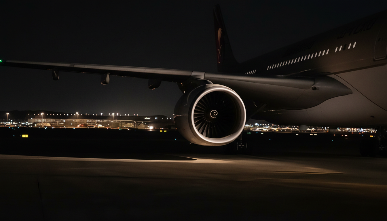 Avião executivo - mobilidade e classe em viagens de negócios